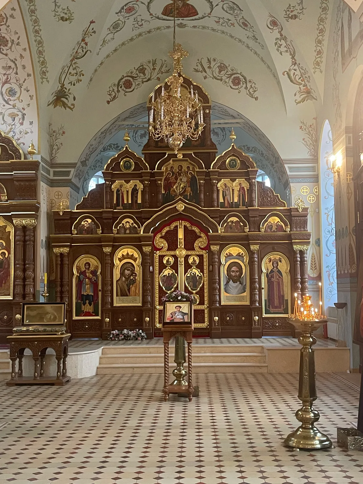 Площадь Свободы, фото 2