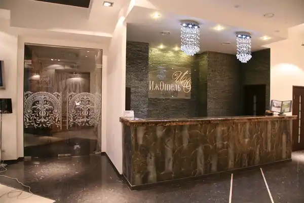 Кафе Loft