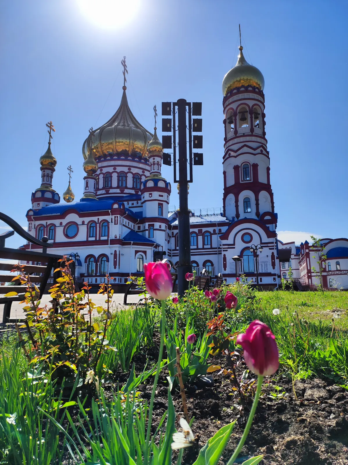 Собор Рождества Христова, фото 3