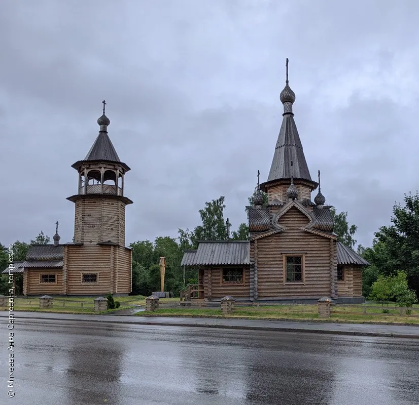 Площадь Кирова, фото 2