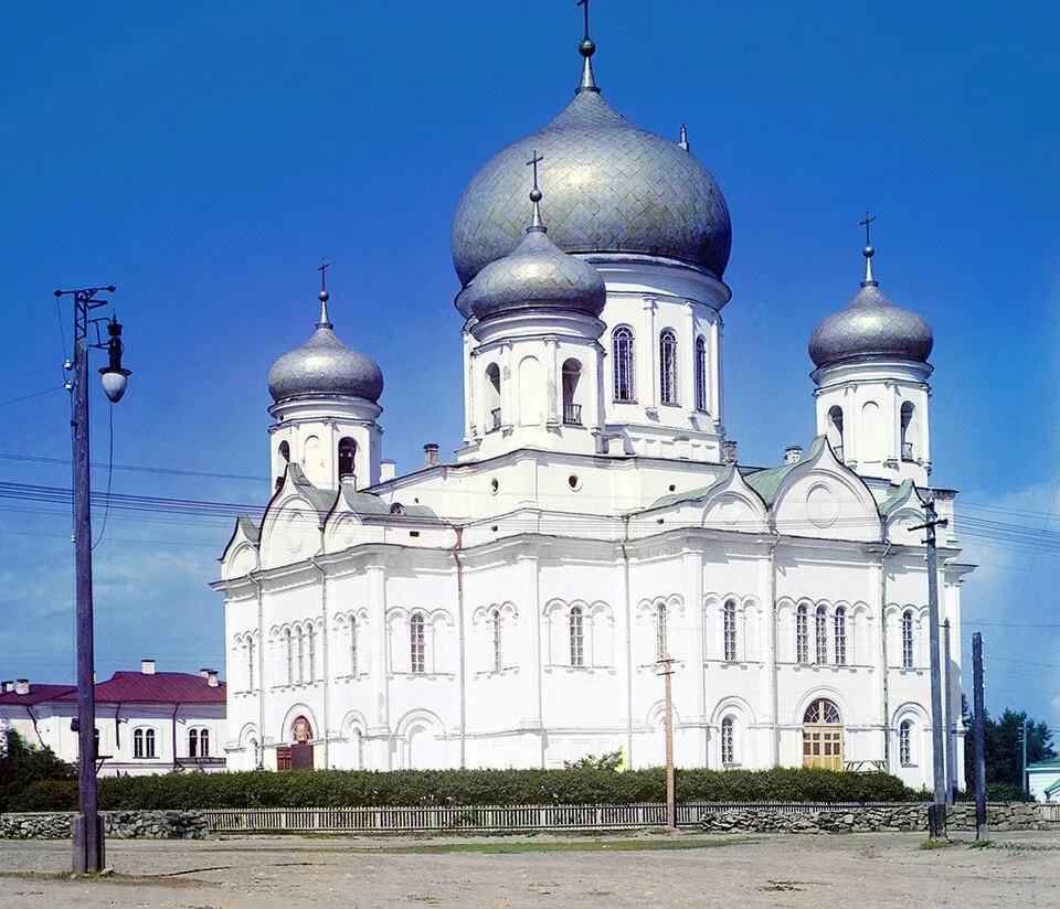 Площадь Кирова, фото 3