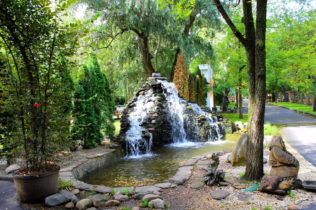 Солнечный остров, фото 2