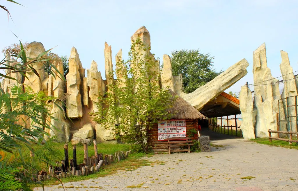 Солнечный остров, фото 3