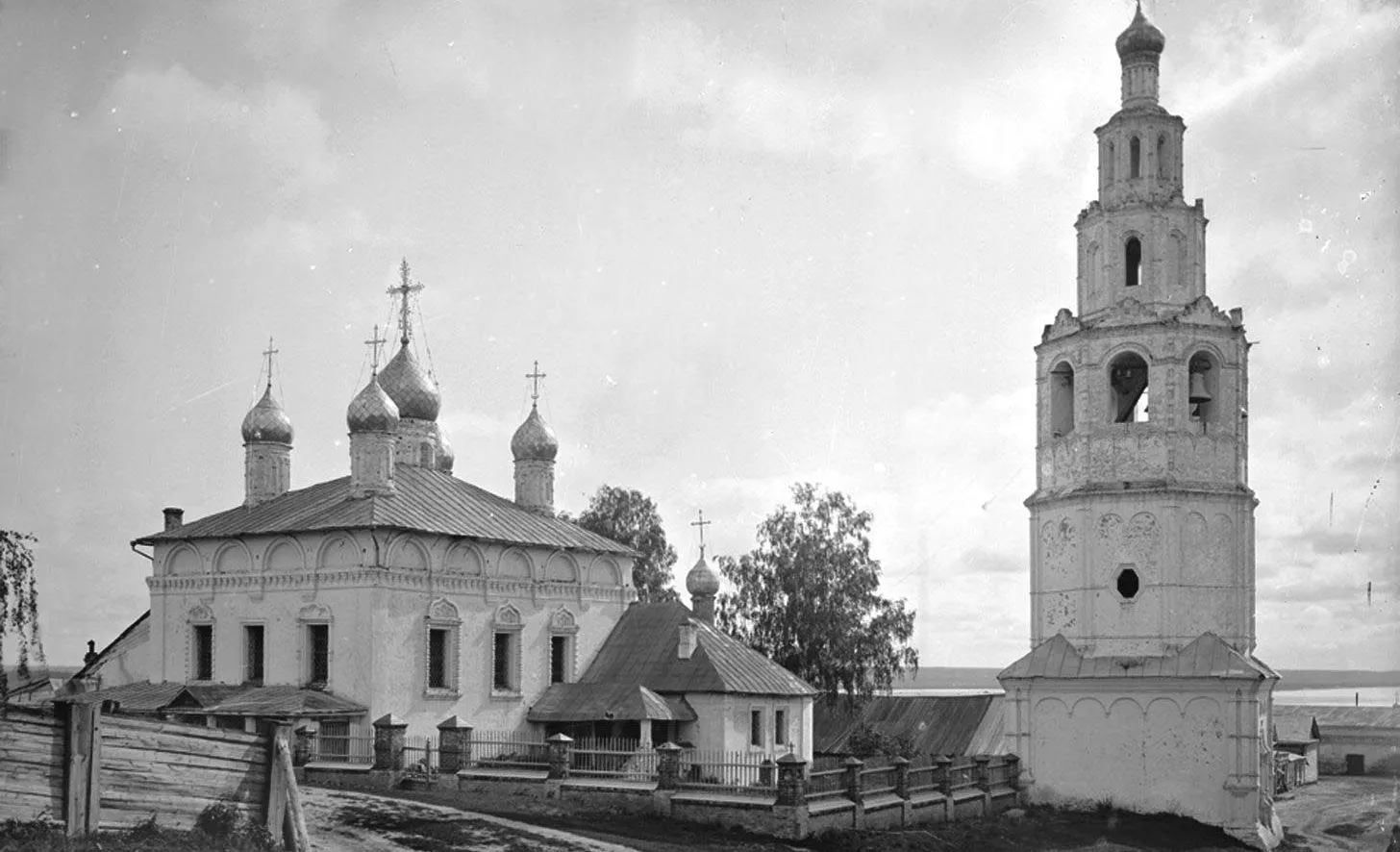 Сквер имени К. В. Иванова, фото 2