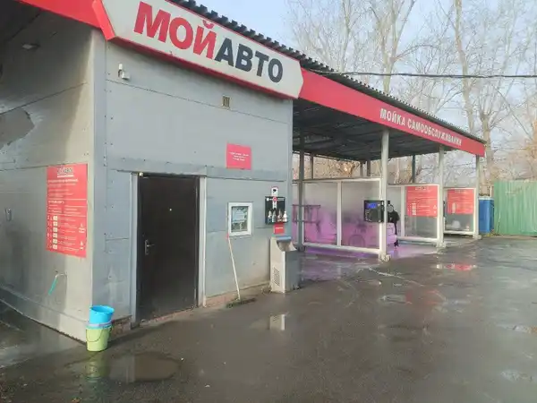 Площадь Свердлова