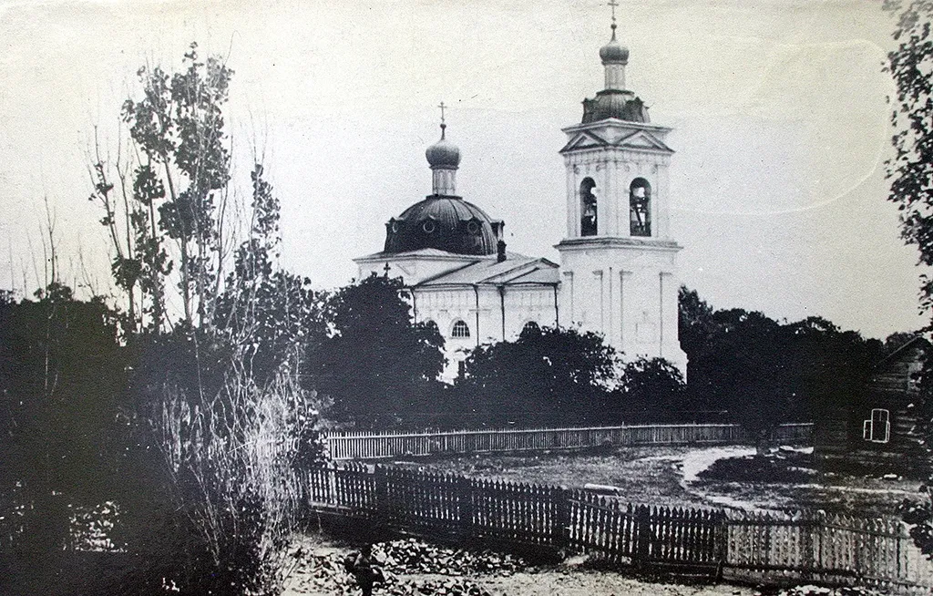 Ильинская площадь, фото 3