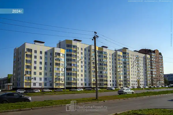 Возрождение