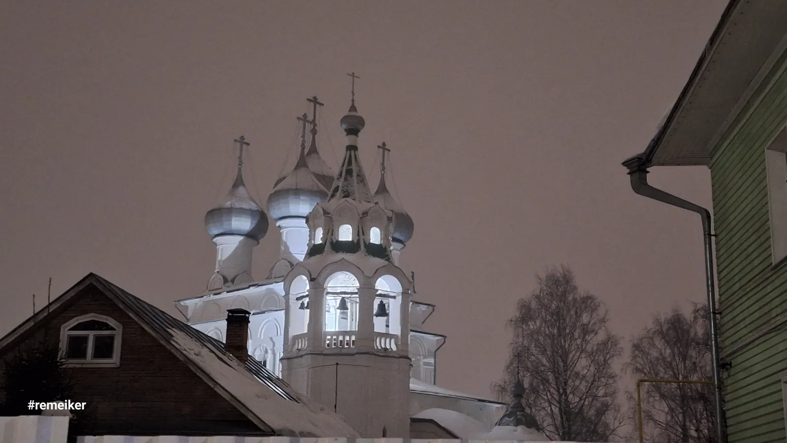 Храм святых равноапостольных Константина и Елены, фото 3