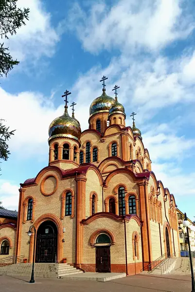 Собор Рождества Христова