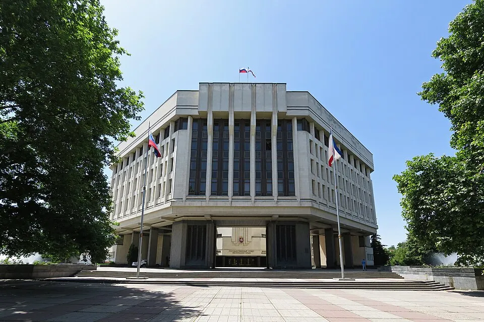 Сквер Республіки, фото 3