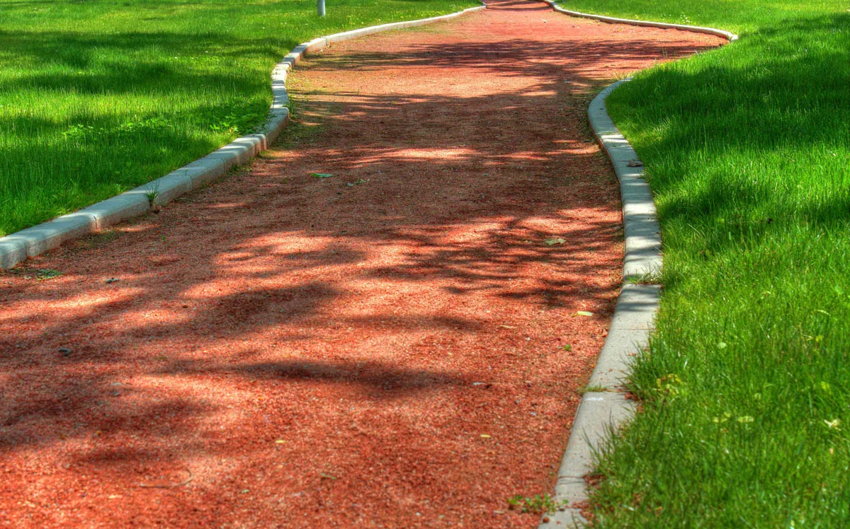 Нижний парк, фото 2