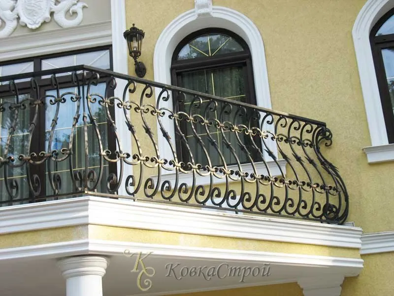 Кафе Кальвадо, фото 2