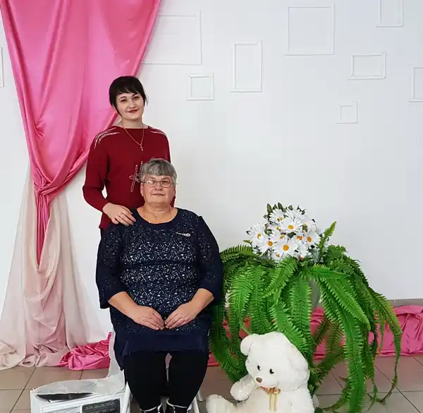 Концерт «Мама – главное слово» — Концерты и музыка, Гусь-Хрустальный