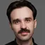 Стендап Концерт Никиты Шевчука — Стендап, Смоленск