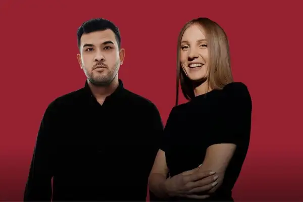 Стендап-тур «Стендап Урал Тур» — Стендап, Ижевск