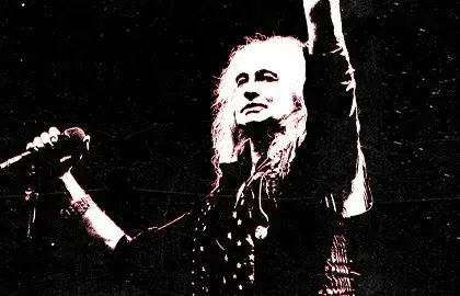 Концерт Александра Иванова и группы "Рондо" — Концерты и музыка, Подольск