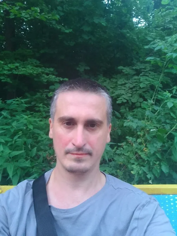Встреча о кибербезопасности и интернет-мошенничестве — Встречи и вечеринки, Воронеж
