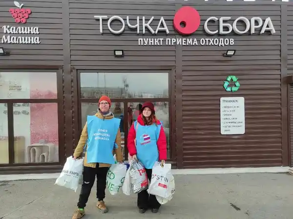 Хочу провести своё мероприятие в «Точке сбора» — Встречи и вечеринки, Новокузнецк