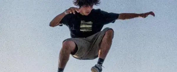 Фестиваль скейтбординга BRICS Skate Cup — Фестивали и ярмарки, Рязань
