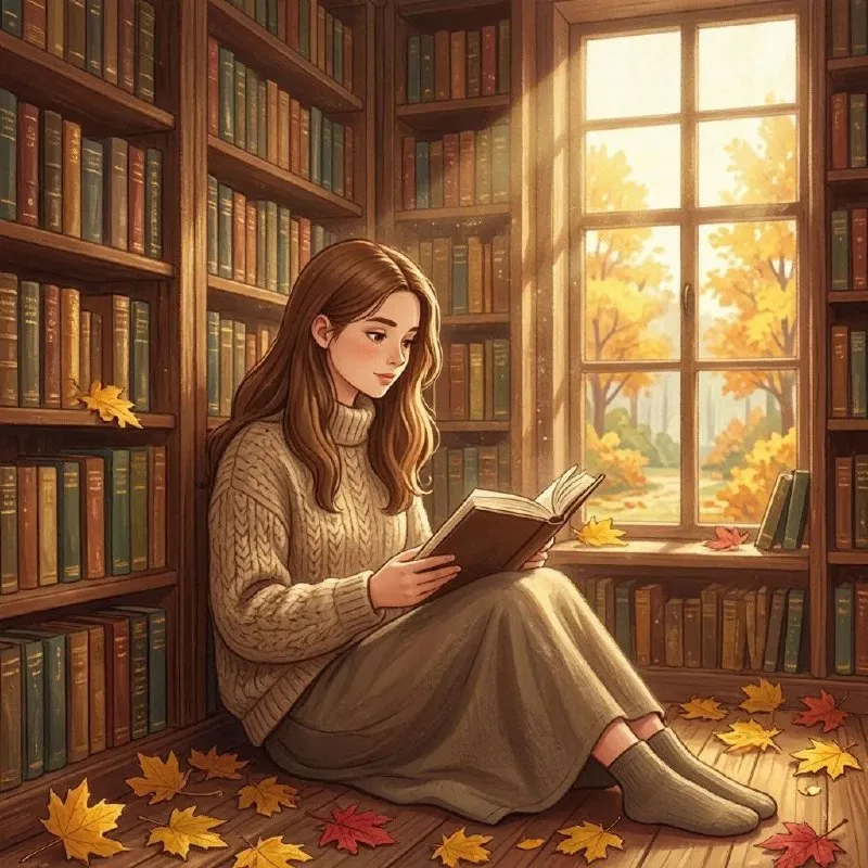 Выставка «Виртуальная выставка новых поступлений книг (офлайн и на Литрес)» — Выставки, Якутск