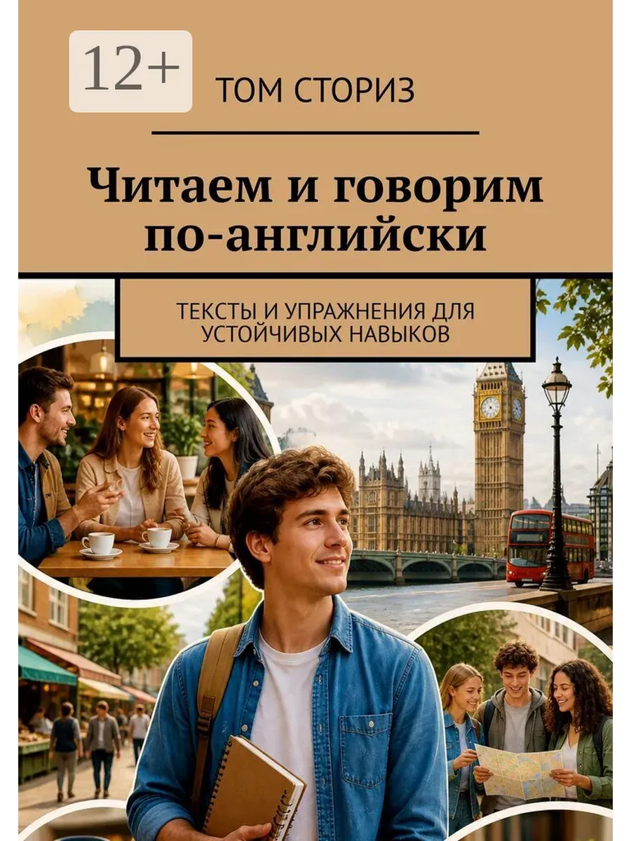 Встреча-практикум «Говорим по-английски» — Встречи и вечеринки, Липецк