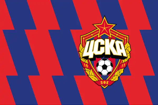 Футбольный матч ПФК ЦСКА — ФК «Спартак» (Чемпионат России, сезон 2026/2027) — Спорт и активный отдых, Москва