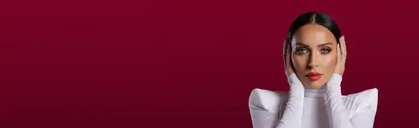 Концерт Алсу — Концерты и музыка, Уфа