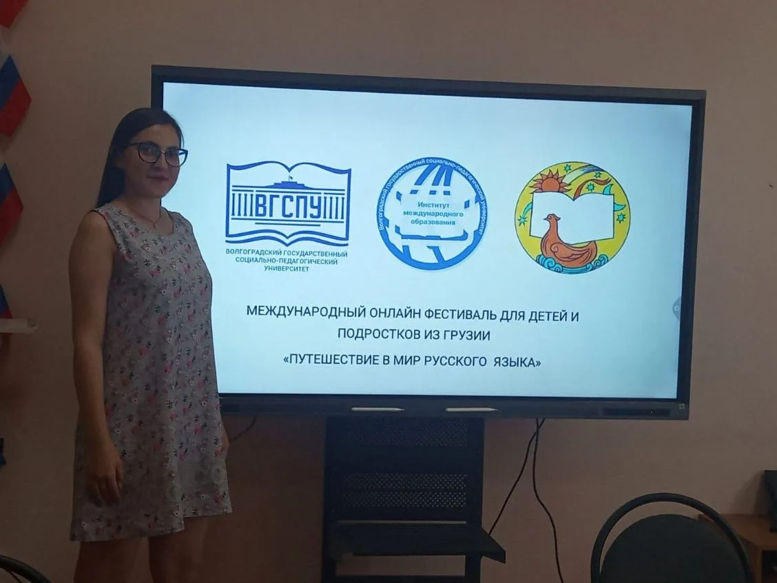 Фестиваль познавательного досуга «Ищем живой русский язык вместе с Далем» — Фестивали и ярмарки, Барнаул