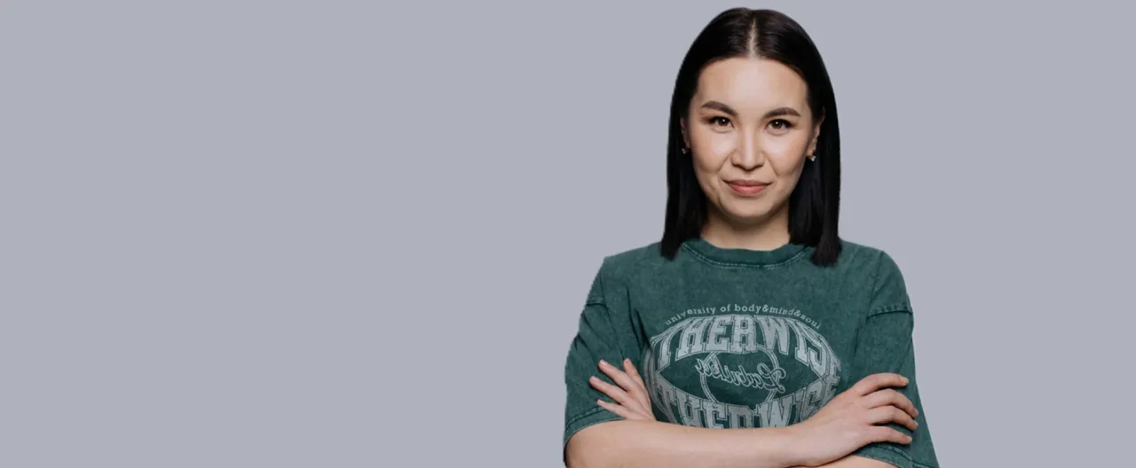 Стендап Павла Дедищева — Стендап, Орск