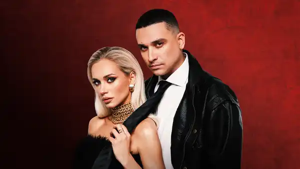 Концерт дуэта Socrat & Lera — Концерты и музыка, Ростов-на-Дону