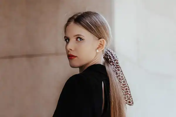 Сольный концерт Евы Геворгян — Концерты и музыка, Череповец
