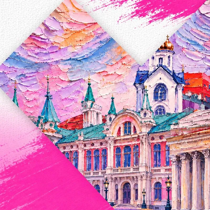 Цикл мероприятий «Галерея в Галерее» — Мастер-классы и обучение, Новосибирск