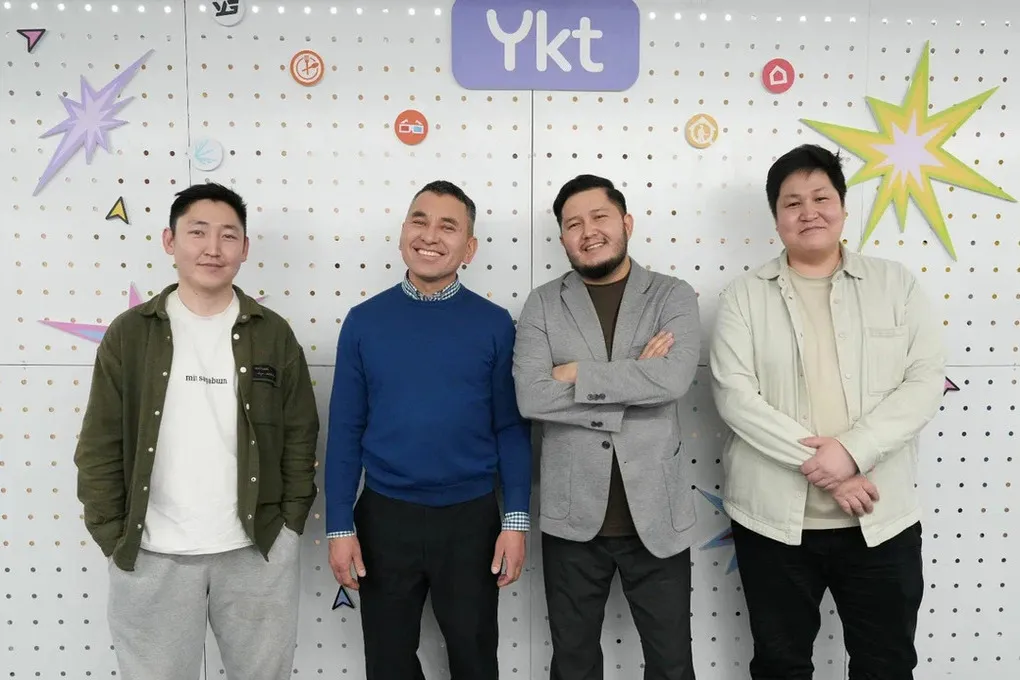 Митап Ykt Lab: «Локальный бренд: как создать, развивать и расти дальше» — Мастер-классы и обучение, Якутск