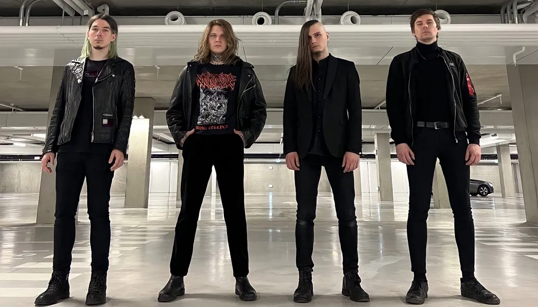 Концерт группы «Neverlove». Last tour — Концерты и музыка, Дзержинск