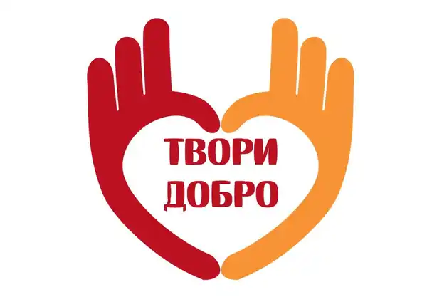 Школа волонтёра «Добро с ЧМЦ» — Волонтёрство, Череповец