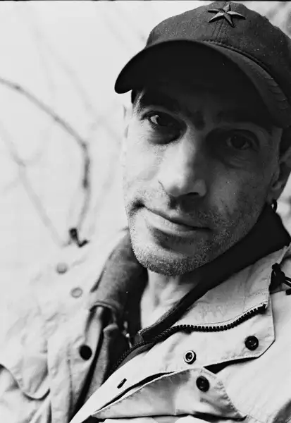 Мастер-класс «Режиссёр: ремесло или искусство» — Мастер-классы и обучение, Южно-Сахалинск