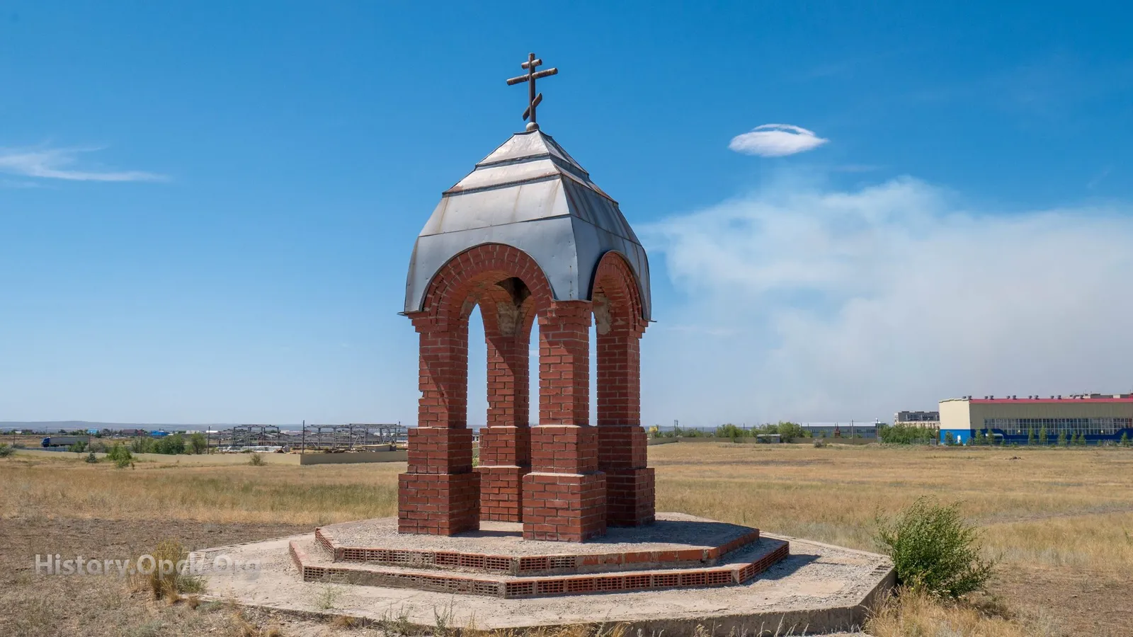 Квест «Кумакские высоты» — Квесты и игры, Орск