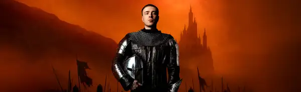 Концерт Егора Крида — Концерты и музыка, Тольятти