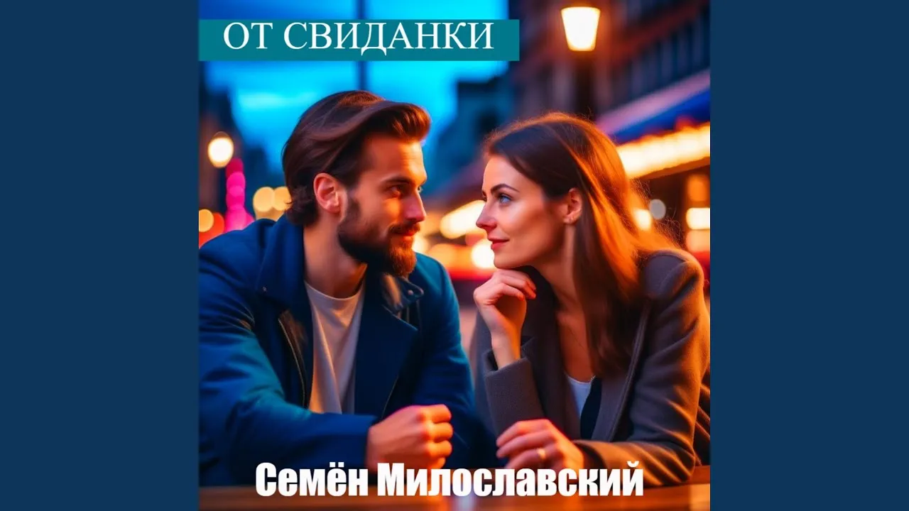 Шоу «СвиДАнки — Новый сезон!» — Другое, Иваново