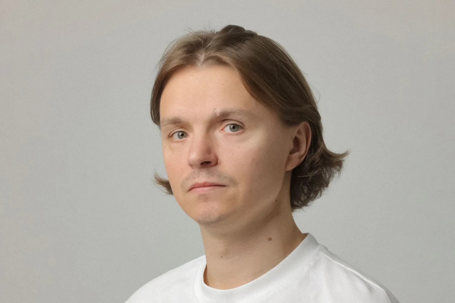 Встреча с режиссёром Филиппом Гуревичем — Встречи и вечеринки, Калининград