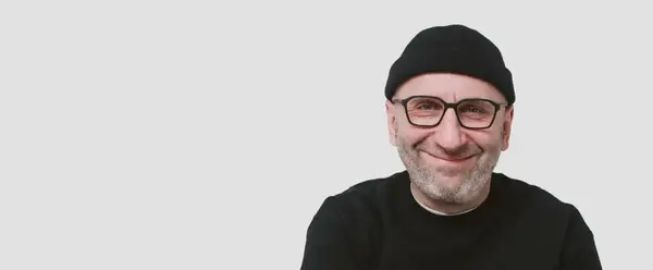 Семинар Сатьи «Любовь. Отношения. Жизнь» — Встречи и вечеринки, Тула