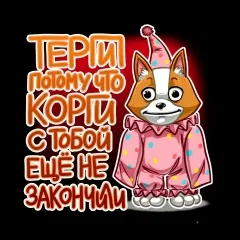 Фестиваль «Мультифендомный фестиваль CorGEEK fest» — Фестивали и ярмарки, Рязань
