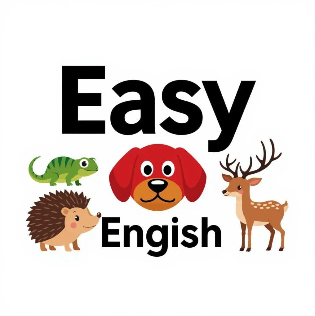 Мастер-класс «Бесплатный проект по изучению английского языка Easy English» — Мастер-классы и обучение, Орск