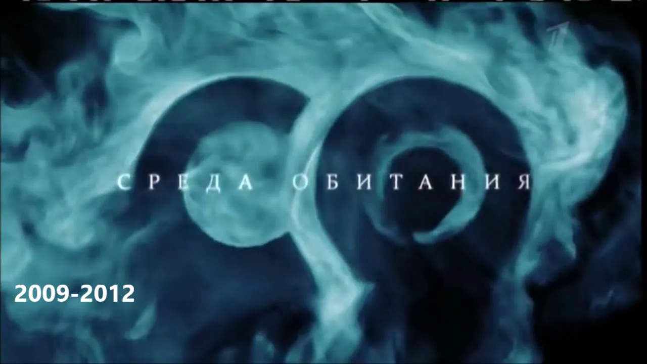 Программа «Среда обитания-музей» — Мастер-классы и обучение, Магнитогорск