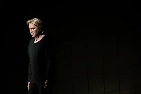 TheatreHD: «Гамлет» | Коллаж — Театры и кино, Череповец