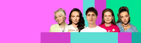 Вечеринка Женский Форум. Санкт-Петербург — Встречи и вечеринки, Санкт-Петербург