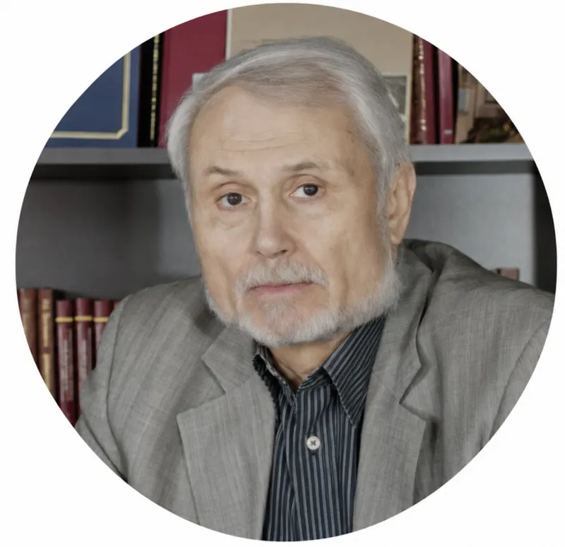 Мастер-класс «Философский лекторий: три лекции о науке, человеке и технологиях» — Мастер-классы и обучение, Нижний Новгород