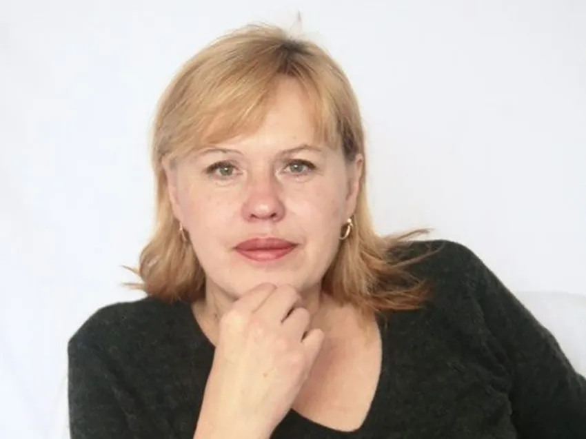 Презентация книги Аллы Озорниной «Как стать популярной в классе» — Встречи и вечеринки, Чита
