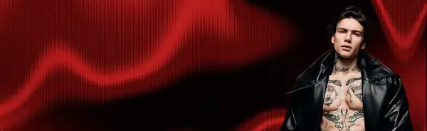 Концерт Xolidayboy — Концерты и музыка, Томск