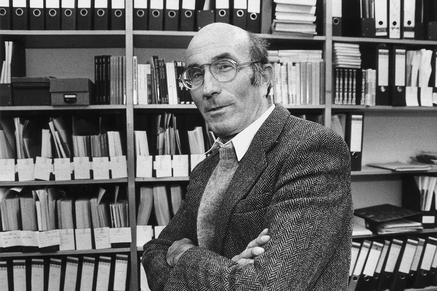 Ридинг-группа: Никлас Луман. «Реальность массмедиа» — Квесты и игры, Киров